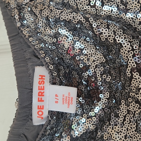 🎄 Skirt - Picture 3 of 3